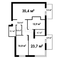  3     118 .      21