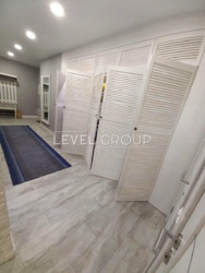 Продаж 2-кімнатної квартири з видом на озеро | вул. Драгоманова, 2 | Позняки фото 8 Продаж 2-кімнатної квартири з видом на озеро | вул. Драгоманова, 2 | Позняки фото 8