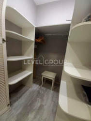 Продаж 2-кімнатної квартири з видом на озеро | вул. Драгоманова, 2 | Позняки фото 9 Продаж 2-кімнатної квартири з видом на озеро | вул. Драгоманова, 2 | Позняки фото 9