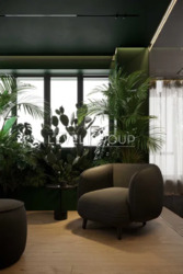  3  1142   Obolon Residences  3
