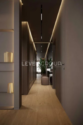  3  1142   Obolon Residences  5