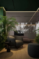  3  1142   Obolon Residences  2