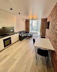 1-������� �������� �� ����������� ���������� ���� 5