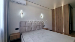 Пропонується до продажу стильна двокімнатна квартира у житловому комплексі бізнес-класу Софія Резиденс фото 9 Пропонується до продажу стильна двокімнатна квартира у житловому комплексі бізнес-класу Софія Резиденс фото 9