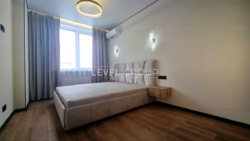 Пропонується до продажу стильна двокімнатна квартира у житловому комплексі бізнес-класу Софія Резиденс фото 10 Пропонується до продажу стильна двокімнатна квартира у житловому комплексі бізнес-класу Софія Резиденс фото 10