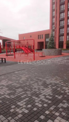 ������ ���� 1-������� �������� � �� DOCK 32 ���� 8