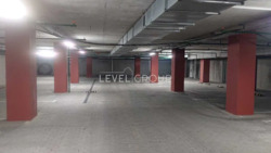 ������ ���� 1-������� �������� � �� DOCK 32 ���� 9