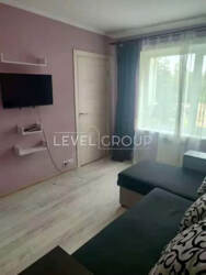 �������� 1� �������� � �������� �.������������� ������������� ����� ���� 1