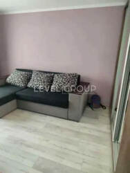 �������� 1� �������� � �������� �.������������� ������������� ����� ���� 2