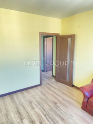 ��������� 2-������� �������� � �� ��������. ���� 14