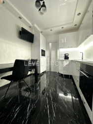 ����������� �� ������ 2-������� �������� �� ������� �������� �������� �������� 9�, ��������� ������ 70.8 �2. ���� 7