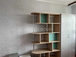 ��������� �������� �볿 ���������� ���. (������� ����������), 27, ���, �����������, �. ������������ ���� 3