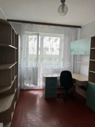 ��������� �������� �볿 ���������� ���. (������� ����������), 27, ���, �����������, �. ������������ ���� 4