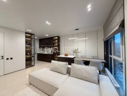 ������ 2-������� �������� � ������������� �������� � �� ����������� 3 ���� 1