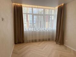 Продається чудова 2 к кімнатна велика квартира в ЖК Варшавський 2 фото 17 Продається чудова 2 к кімнатна велика квартира в ЖК Варшавський 2 фото 17