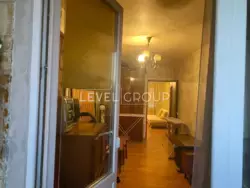  3    . , 37.  .  12