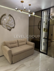 Квартира 1к, 30м2, 4пов, ЖК Нова Англія, метро Васильківська, Голосієво фото 2 Квартира 1к, 30м2, 4пов, ЖК Нова Англія, метро Васильківська, Голосієво фото 2