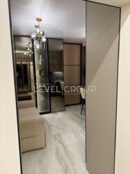 Квартира 1к, 30м2, 4пов, ЖК Нова Англія, метро Васильківська, Голосієво фото 3 Квартира 1к, 30м2, 4пов, ЖК Нова Англія, метро Васильківська, Голосієво фото 3