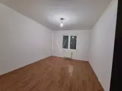  2      ,  10