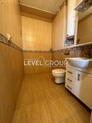  2-   . , 26-,  ,  ϳ   12