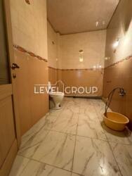  2-   . , 26-,  ,  ϳ   13