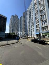  2-   . , 26-,  ,  ϳ   15