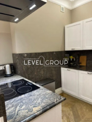 ����������� �� ������� �������� 170 �2 � ��������� �� Renaissance Residence. ���� 6