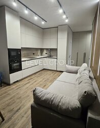 2-������� ��������, ������ 86��. �., �� ������� ����, ���. ������������, 45, ���� 3