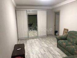 Пропоную 2-х кімнатну, Йорданська, 2а Оболонський р-н. фото 5 Пропоную 2-х кімнатну, Йорданська, 2а Оболонський р-н. фото 5