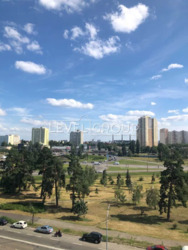 ��������� 3-� ������� ��������, ������������, ����������� ���� 2