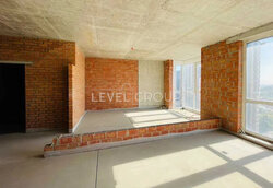 ������ ����������� �������� � �� Greenville Park ���� 4