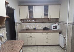 Київ, Харківський Масив, вул. Ревуцького, 44 фото 11 Київ, Харківський Масив, вул. Ревуцького, 44 фото 11