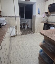 Київ, Харківський Масив, вул. Ревуцького, 44 фото 13 Київ, Харківський Масив, вул. Ревуцького, 44 фото 13