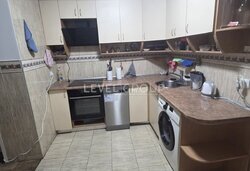 Київ, Харківський Масив, вул. Ревуцького, 44 фото 12 Київ, Харківський Масив, вул. Ревуцького, 44 фото 12