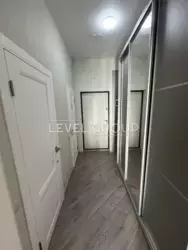 Продаж квартири 90.4 м2 в ЖК Відпочинок фото 7 Продаж квартири 90.4 м2 в ЖК Відпочинок фото 7