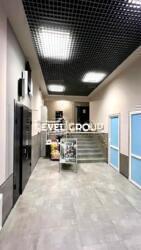 ��������� ������� ����-���������� �������� ������ 44 �² � ��������� ��������� �������� �������-����� � ����� �������� 2026 ����. ���� 18