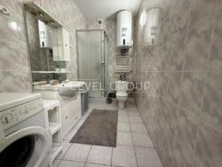 ������ 3-������� �������� �� ������� ��� ������ ���. (����������), 18-� ���� 13