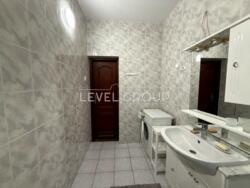 ������ 3-������� �������� �� ������� ��� ������ ���. (����������), 18-� ���� 14