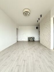 Продаж 3-кімнатна квартира, Оболонь. фото 9 Продаж 3-кімнатна квартира, Оболонь. фото 9