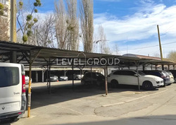 ������ 2-������� �������� ��������� 6� ���� 7