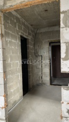 ������! 1-�. �������� �� PARK HILLS ���� 18