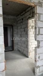 ������! 1-�. �������� �� PARK HILLS ���� 19