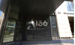 ������ 3-� � �� �����-����� A-136 Highlight Tower ���� 4