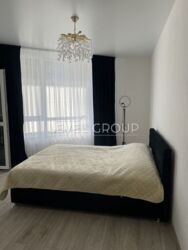 Продам 2-кімнатну квартиру з ремонтом в ЖК Грейт Причальна, 14 Дарницький район фото 11 Продам 2-кімнатну квартиру з ремонтом в ЖК Грейт Причальна, 14 Дарницький район фото 11