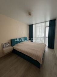 Продам 2-кімнатну квартиру з ремонтом в ЖК Грейт Причальна, 14 Дарницький район фото 9 Продам 2-кімнатну квартиру з ремонтом в ЖК Грейт Причальна, 14 Дарницький район фото 9