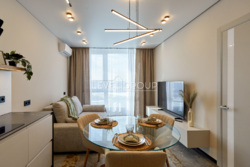 ������ 1��.�������� �� ������ �� Great ����� ����������� ��������� 15� ���� 4