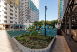 Продаж 3-кімнатної квартири ЖК Теремки фото 17 Продаж 3-кімнатної квартири ЖК Теремки фото 17