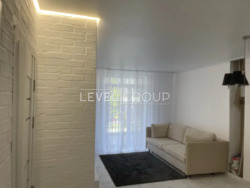 Продаться квартира з терасою в закритому ЖК в Гатному фото 4 Продаться квартира з терасою в закритому ЖК в Гатному фото 4