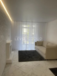 Продаться квартира з терасою в закритому ЖК в Гатному фото 5 Продаться квартира з терасою в закритому ЖК в Гатному фото 5