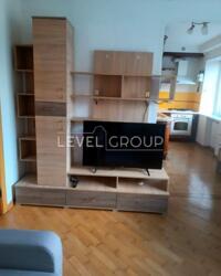 ����������� �� ������� �������� �� ����� 3-������� �������� ���� 4